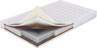 Photos - Mattress Sharm Kupidon (115x190)