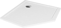 Photos - Shower Tray Aquaton California C 90x90 