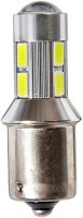 Car Bulb Ring Premium LED R5W 2pcs 