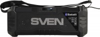 Photos - Portable Speaker Sven PS-430 