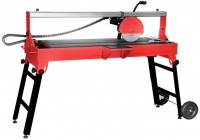 Photos - Tile Cutter Stark TC-1260-250 