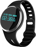 Photos - Smartwatches Smart Watch E07 