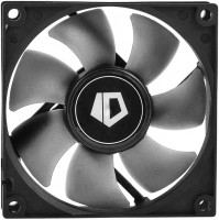 Photos - Computer Cooling ID-COOLING NO-8025-SD 