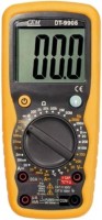 Photos - Multimeter CEM DT-9908 