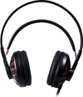 Photos - Headphones Somic G932 