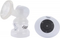 Photos - Breast Pump Tommee Tippee 42301481 