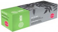 Photos - Ink & Toner Cartridge CACTUS CS-TK1200 