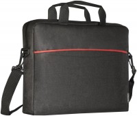 Photos - Laptop Bag Defender Lite 15.6 15.6 "