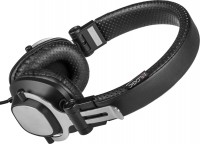 Photos - Headphones Logic MH-6 