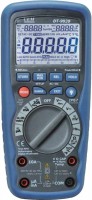 Photos - Multimeter CEM DT-9939 