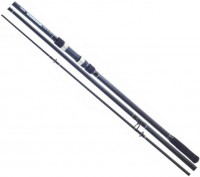 Photos - Rod Fishing ROI Dynamic Carp 3603-3.5 