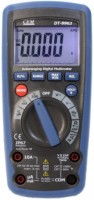 Photos - Multimeter CEM DT-9963 