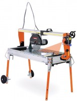 Photos - Tile Cutter Nuova Battipav PRIME 100S 