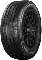 Photos - Tyre Pirelli Scorpion Verde All Season Plus 245/60 R18 105H 