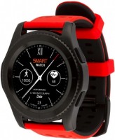 Photos - Smartwatches ATRIX Smart Watch X4 Pro 