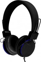 Photos - Headphones Media-Tech Pictor 