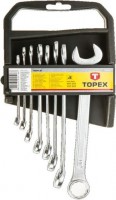 Tool Kit TOPEX 35D374 