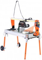 Photos - Tile Cutter Nuova Battipav SUPREME 85S 