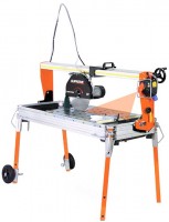 Photos - Tile Cutter Nuova Battipav SUPREME 100S 