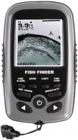 Photos - Fish Finder Phiradar FD16A 