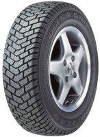 Tyre Goodyear Ultra Grip 255/55 R18 109H 