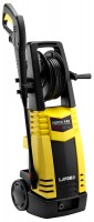 Photos - Pressure Washer Lavor Pro Force 145 