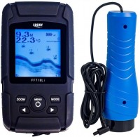 Photos - Fish Finder Lucky Fishfinder FF718LiT ICE 