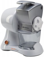 Photos - Mixer Ariete Grati Professional 0448/10 white