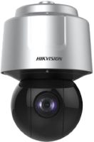 Photos - Surveillance Camera Hikvision DS-2DF6A436X-AEL 