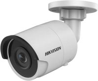 Surveillance Camera Hikvision DS-2CD2045FWD-I 