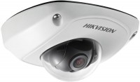 Photos - Surveillance Camera Hikvision DS-2CE56D8T-IRS 