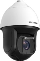 Photos - Surveillance Camera Hikvision DS-2DF8836IX-AELW 