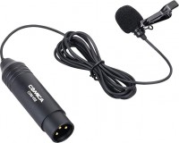 Microphone Comica CVM-V02O 