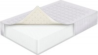 Photos - Mattress Sharm Milkshake (150x190)