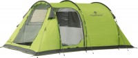 Photos - Tent Ferrino Proxes 3 