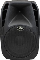 Photos - Speakers Peavey PBK 12P 