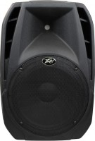 Photos - Speakers Peavey PBK 15 