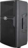 Photos - Speakers Peavey PVX 15 