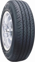 Tyre Nexen Classe Premiere 321 195/60 R16C 99T 