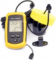 Photos - Fish Finder Joyle TL88 