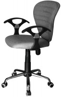 Photos - Computer Chair FunDesk LST7 
