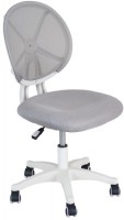 Photos - Computer Chair FunDesk LST1 