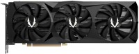Photos - Graphics Card ZOTAC GeForce RTX 2070 GAMING AMP Extreme 