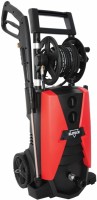 Photos - Pressure Washer Elitech M 2500IRBK 