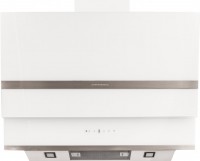 Photos - Cooker Hood Kuppersberg F 930 W white