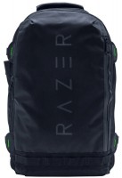 Photos - Backpack Razer Rogue Backpack 17.3 