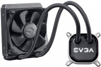 Photos - Computer Cooling EVGA CLC 120 