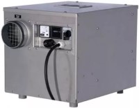 Photos - Dehumidifier Master DHA 250 