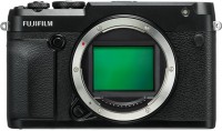 Camera Fujifilm GFX-50R  body