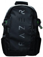 Photos - Backpack Razer Rogue Backpack 15.6 
